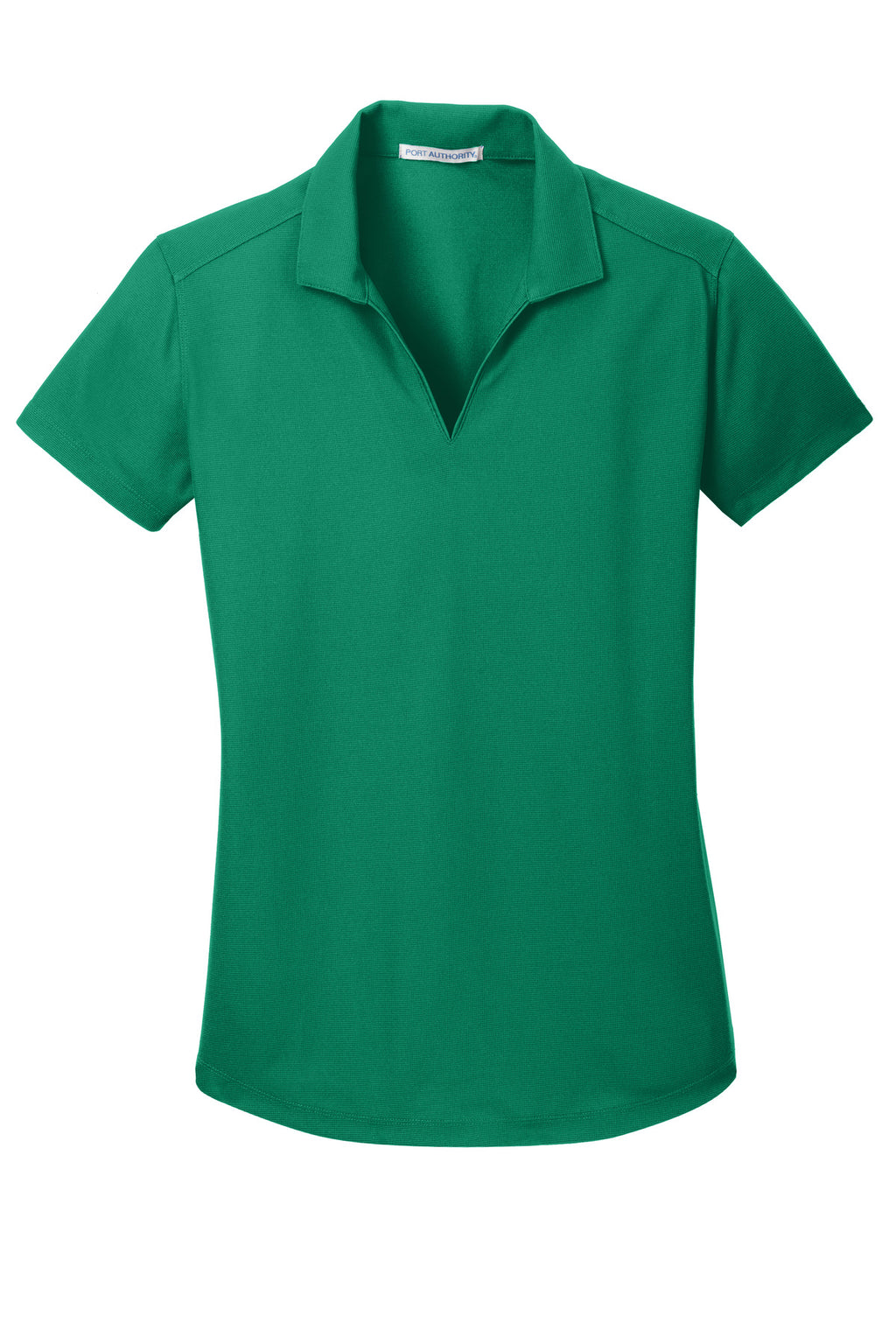 Port Authority L572 Port Authority Women's Dry Zone Grid Polo