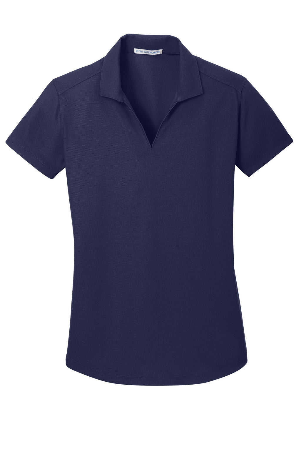 Port Authority L572 Port Authority Women's Dry Zone Grid Polo