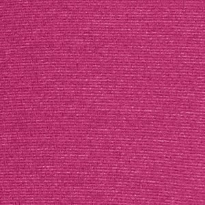 Port Authority L577 DISCONTINUED Port Authority Ladies Meridian Cotton Blend Polo