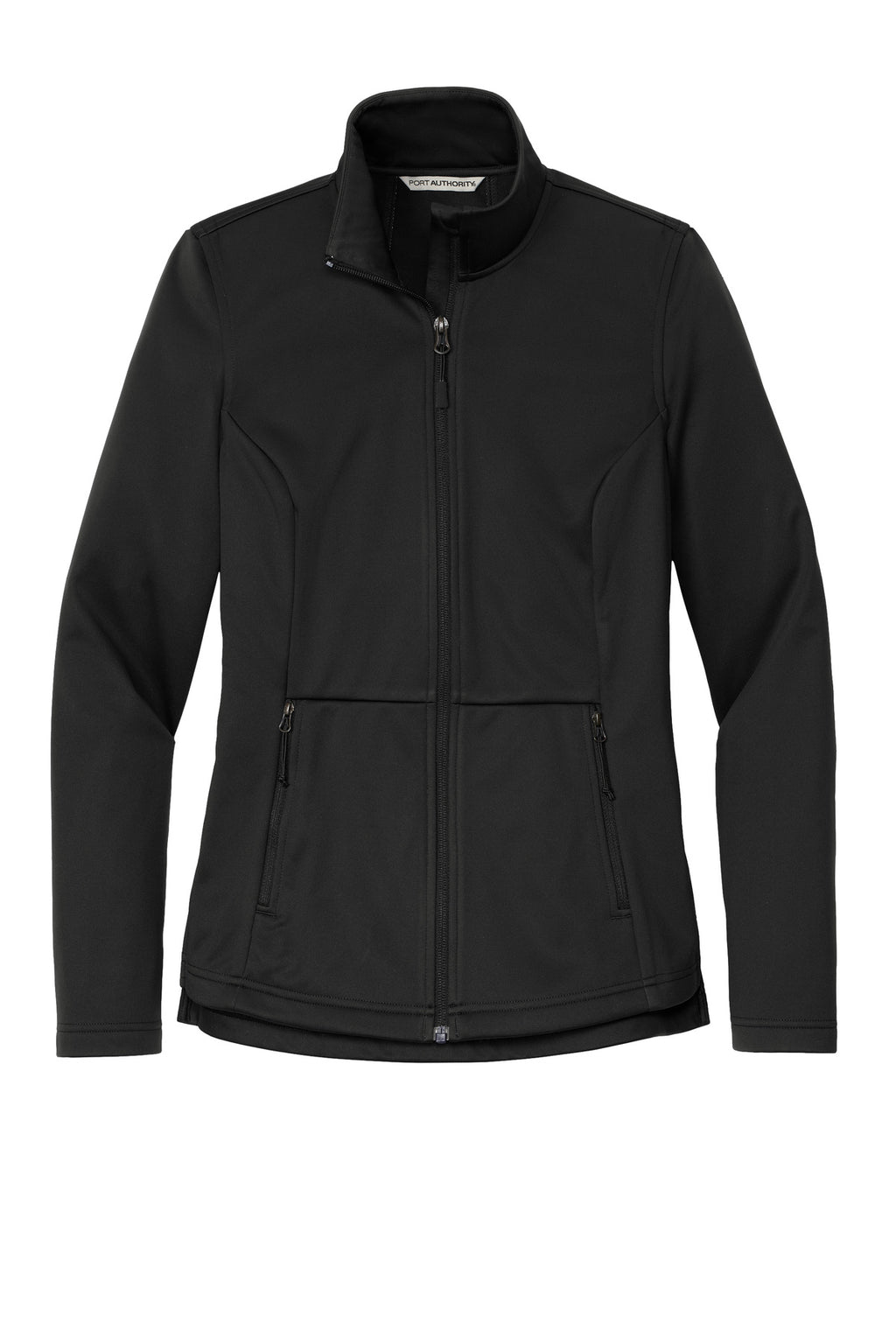 Port Authority L617 Port Authority Women's Flexshell Jacket