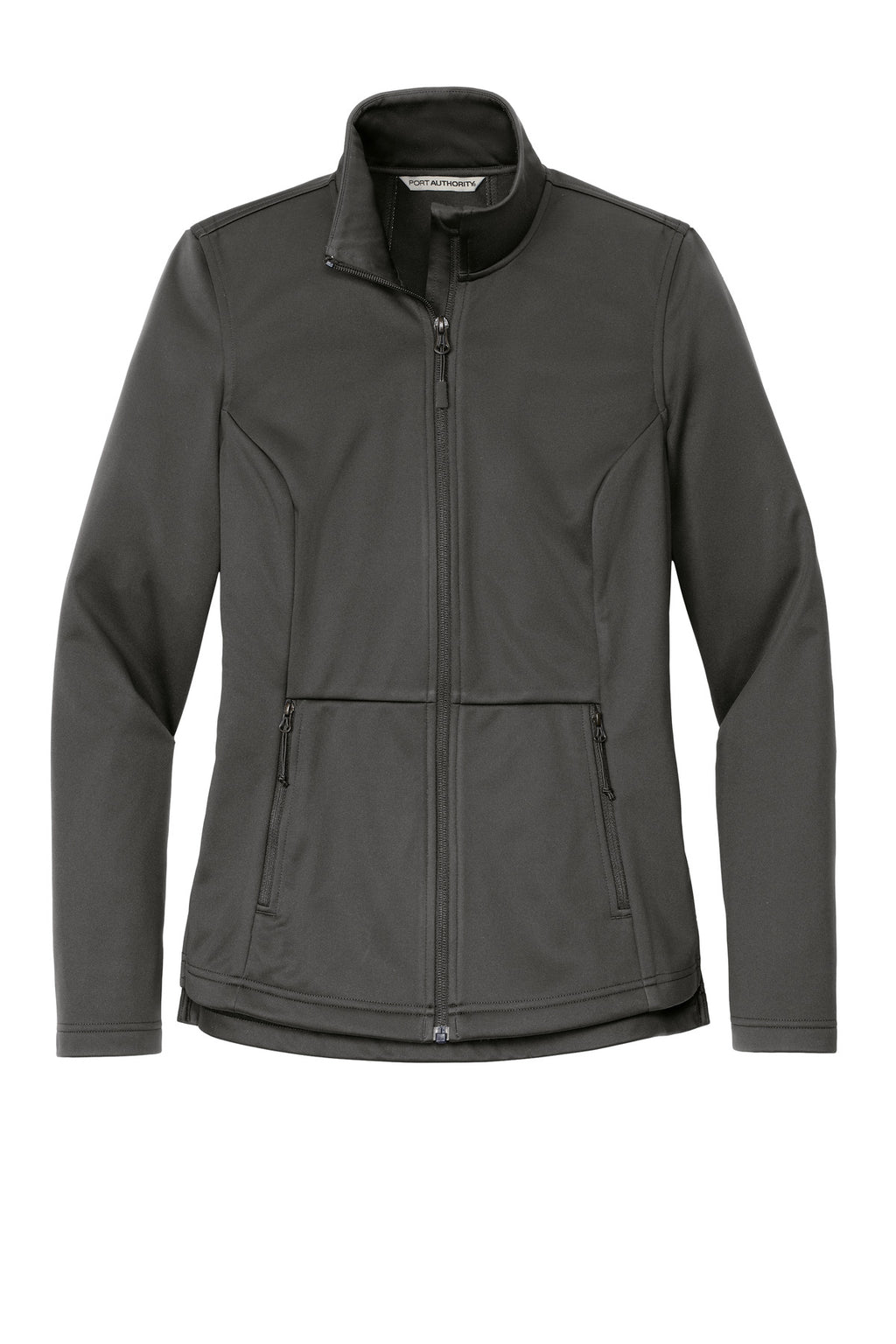 Port Authority L617 Port Authority Women's Flexshell Jacket