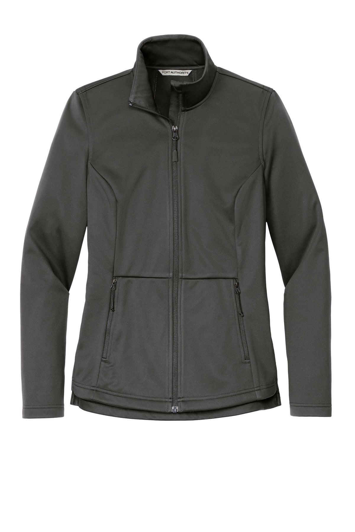 Port Authority L617 Port Authority Women's Flexshell Jacket
