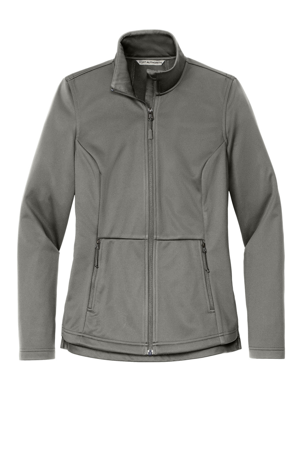 Port Authority L617 Port Authority Women's Flexshell Jacket
