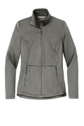 Port Authority L617 Port Authority Women's Flexshell Jacket