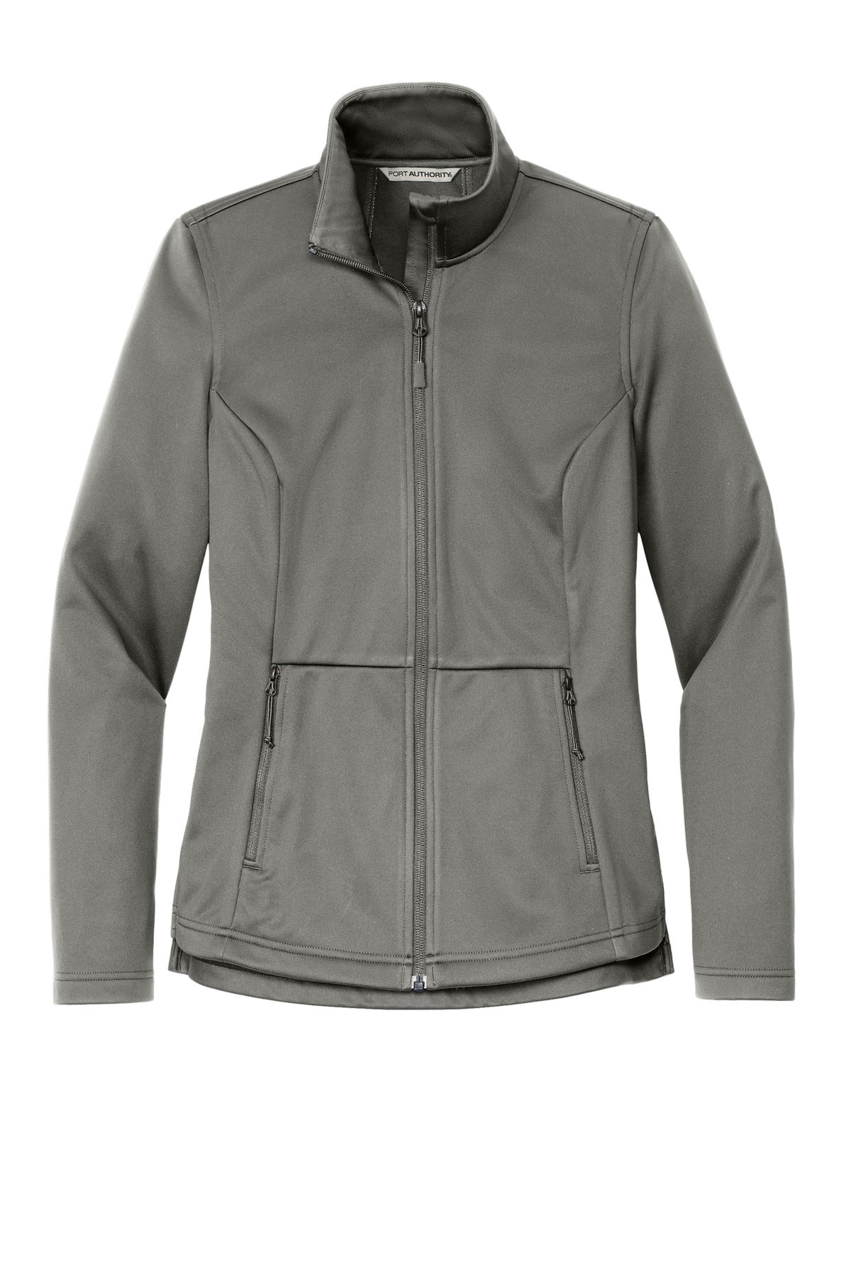 Port Authority L617 Port Authority Women's Flexshell Jacket