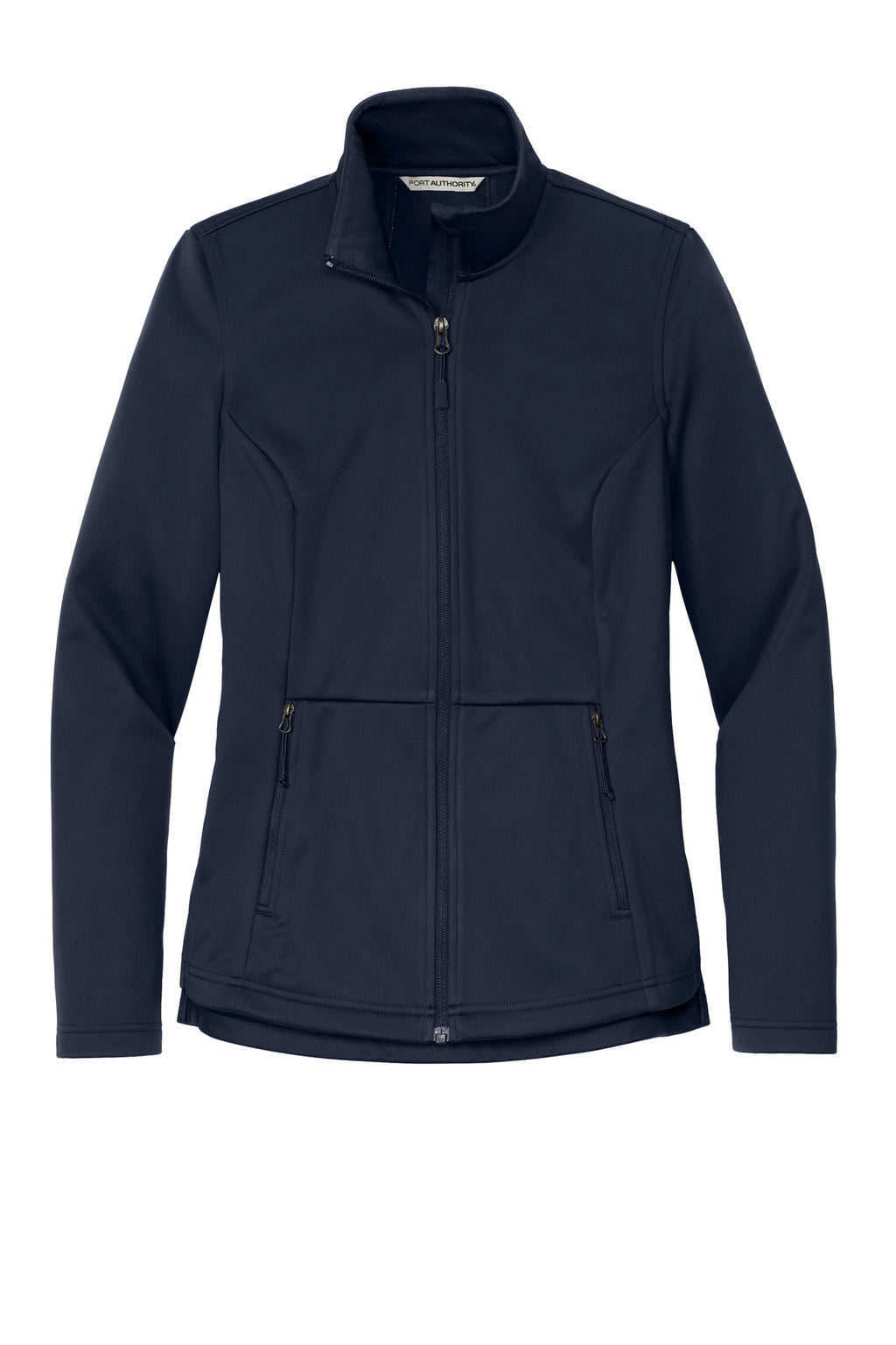 Port Authority L617 Port Authority Women's Flexshell Jacket