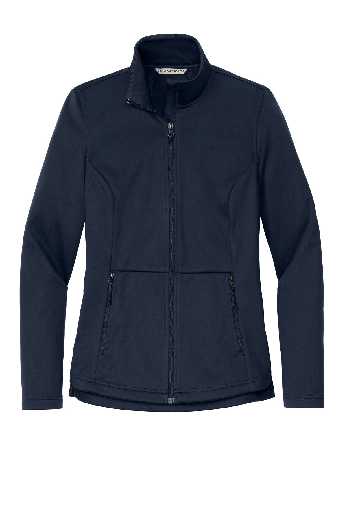 Port Authority L617 Port Authority Women's Flexshell Jacket