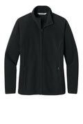 Port Authority L700 FREE Raglan Fleece