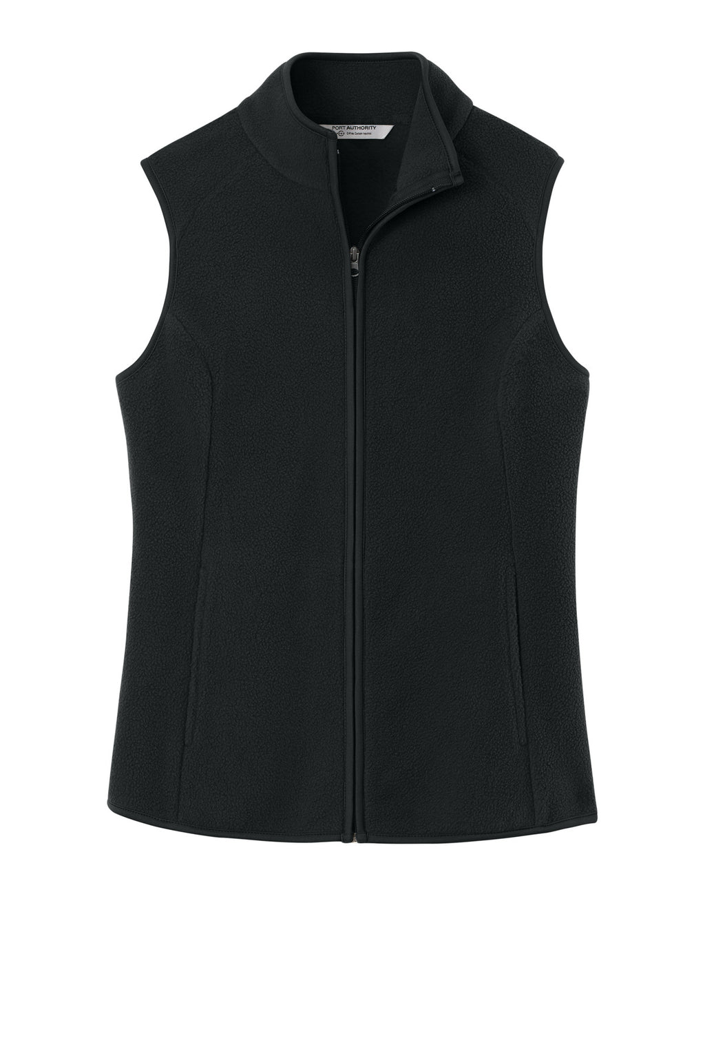 Port Authority L702 FREE Fleece Vest