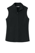 Port Authority L702 FREE Fleece Vest