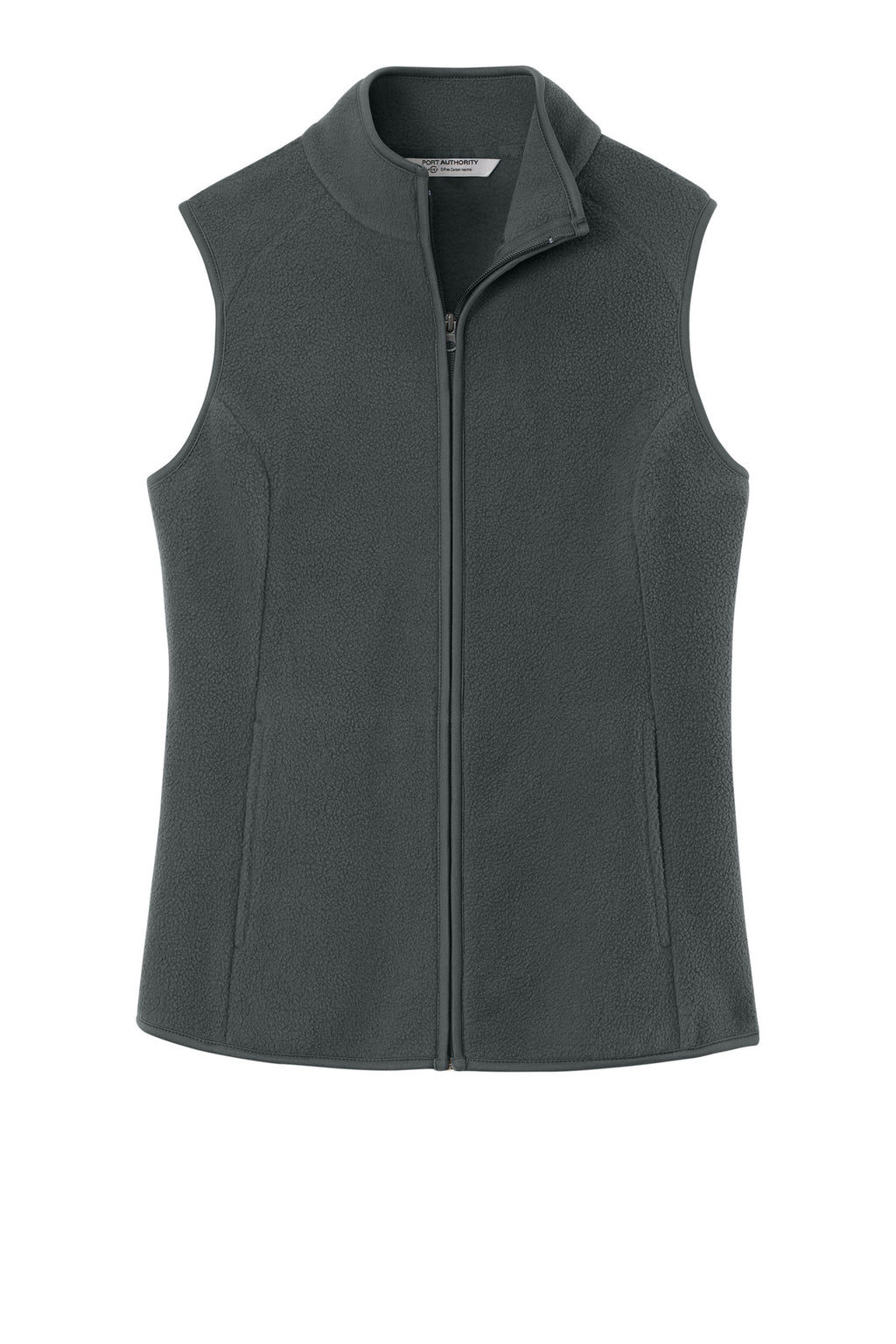 Port Authority L702 FREE Fleece Vest