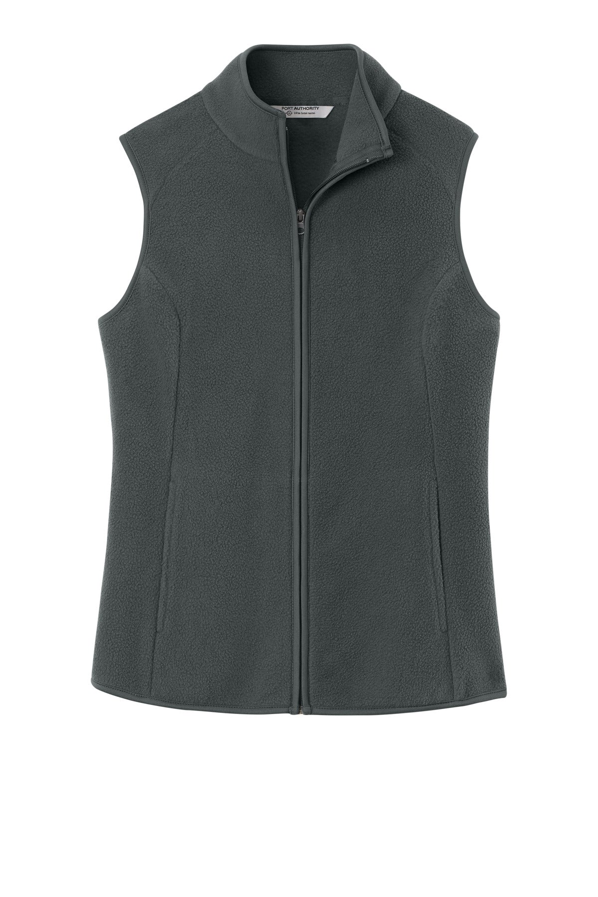 Port Authority L702 FREE Fleece Vest