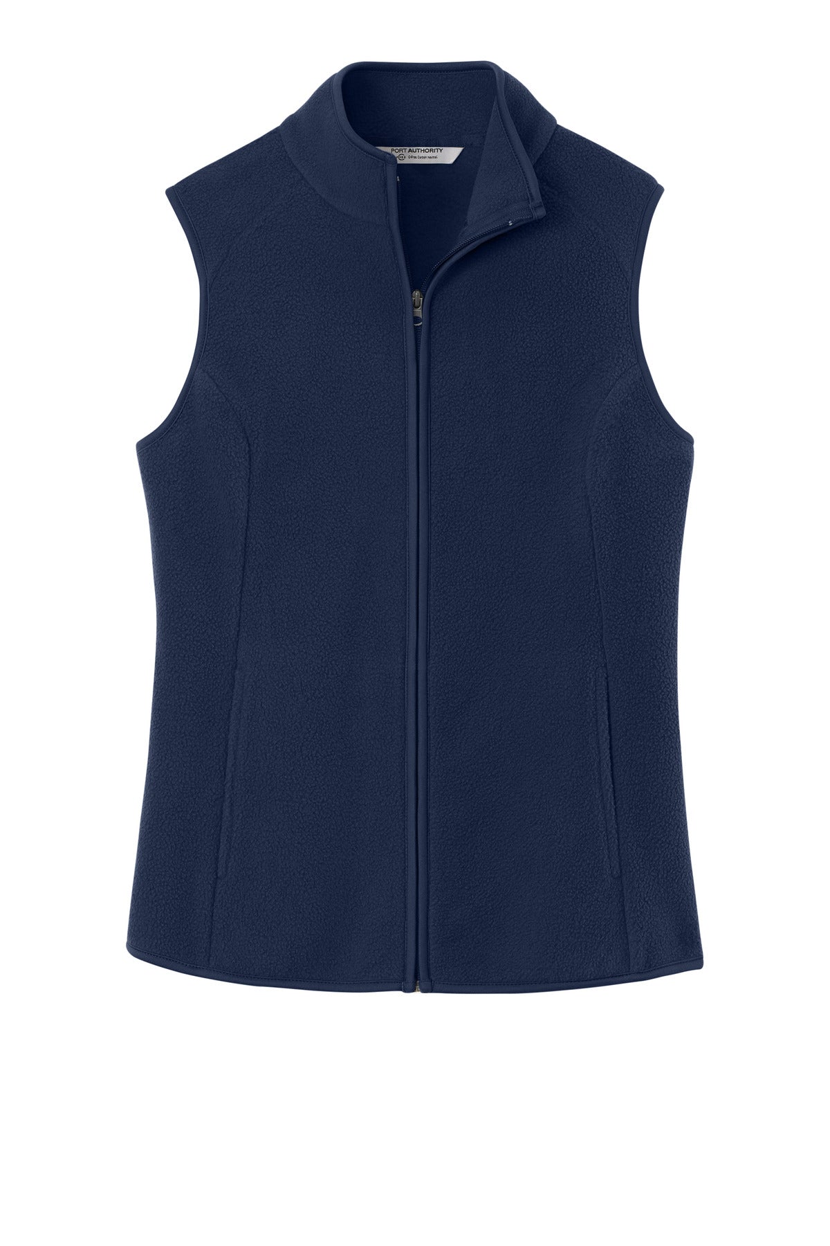 Port Authority L702 FREE Fleece Vest