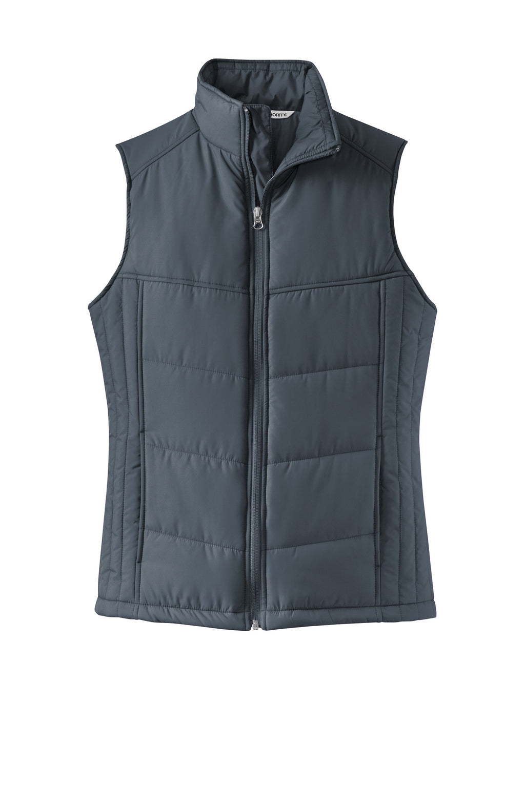 Port Authority L709 Port Authority Women's Puffy Vest