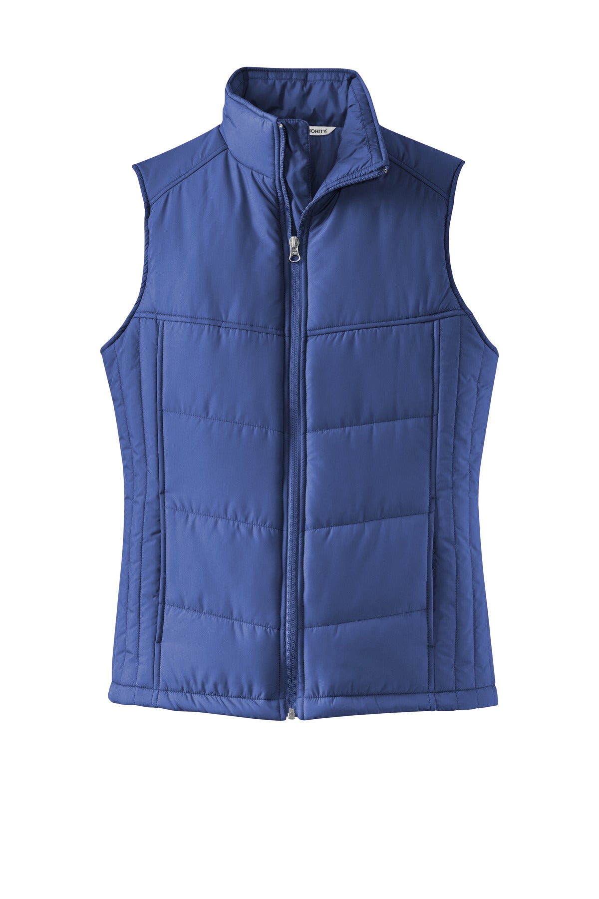 Port Authority L709 Port Authority Women's Puffy Vest