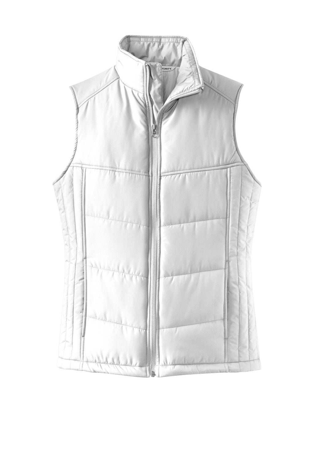 Port Authority L709 Port Authority Women's Puffy Vest
