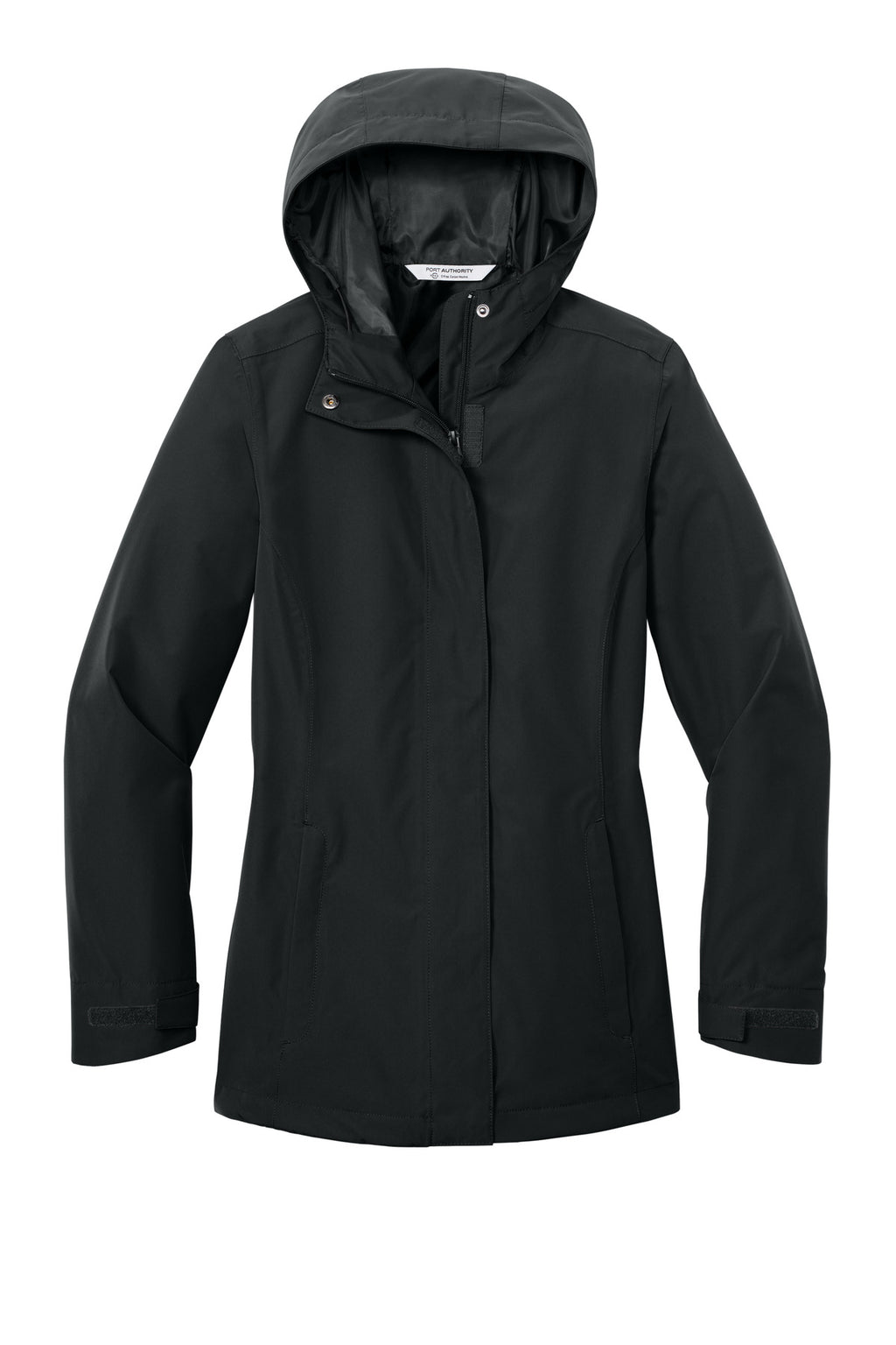 Port Authority L714 FREE Rain Jacket