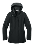 Port Authority L714 FREE Rain Jacket