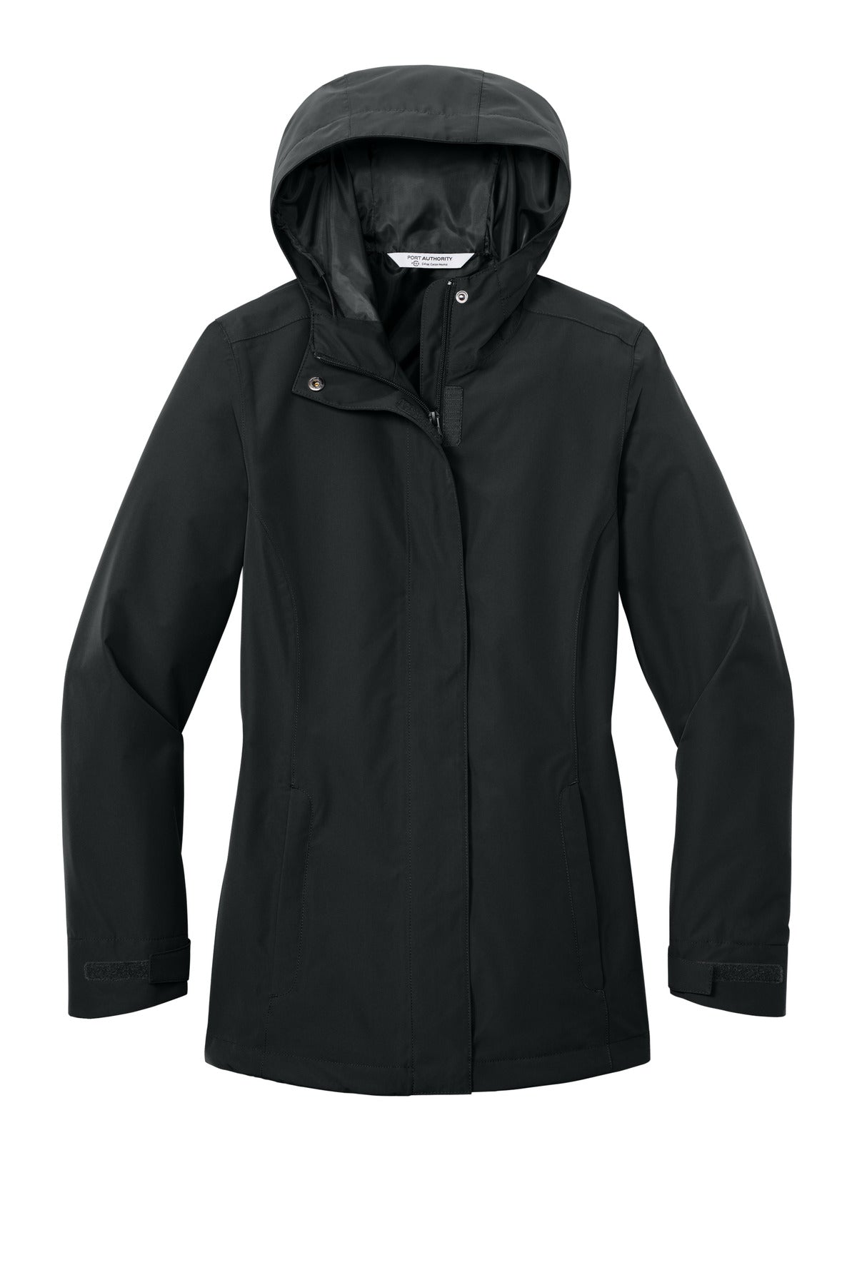 Port Authority L714 FREE Rain Jacket