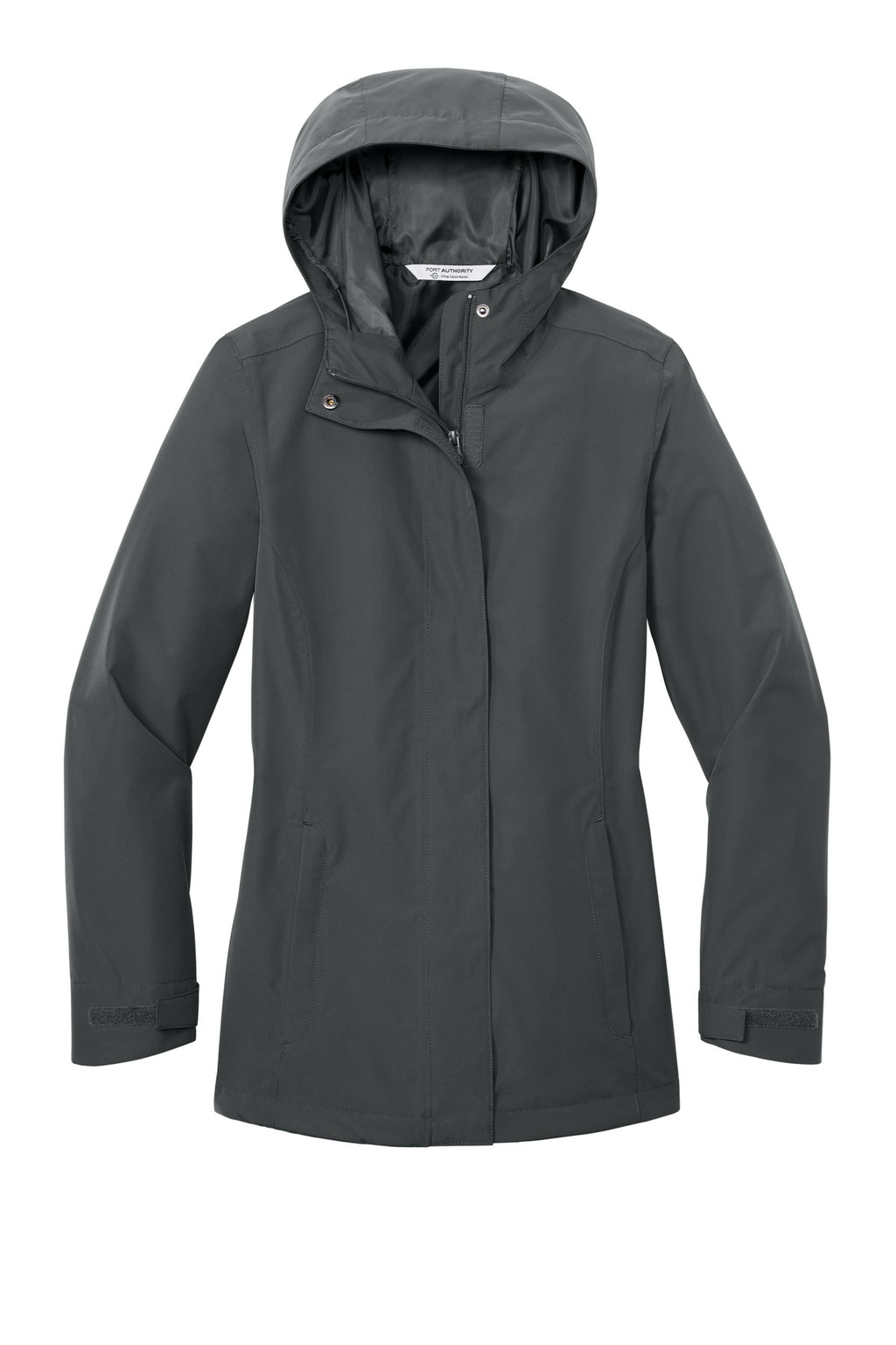 Port Authority L714 FREE Rain Jacket