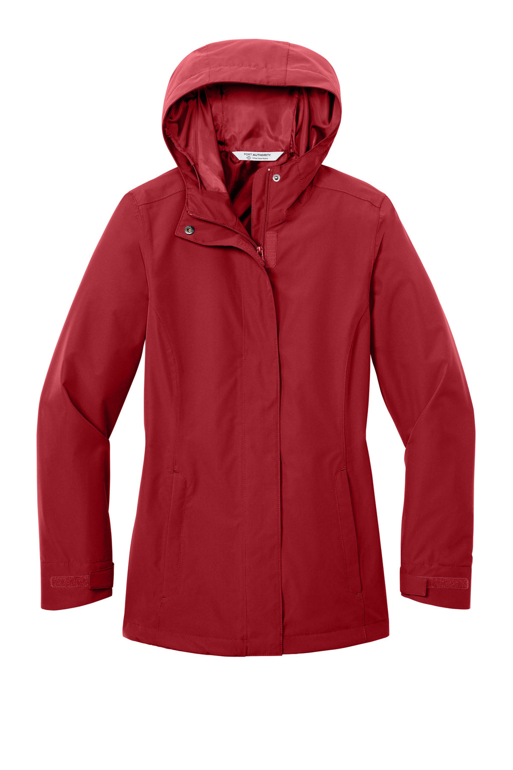 Port Authority L714 FREE Rain Jacket