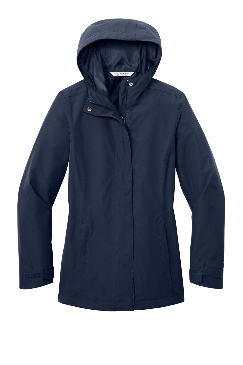Port Authority L714 FREE Rain Jacket