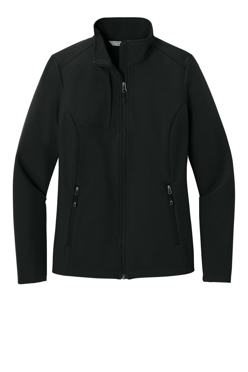 Port Authority L720 FREE Core Soft Shell