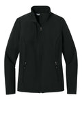 Port Authority L720 FREE Core Soft Shell