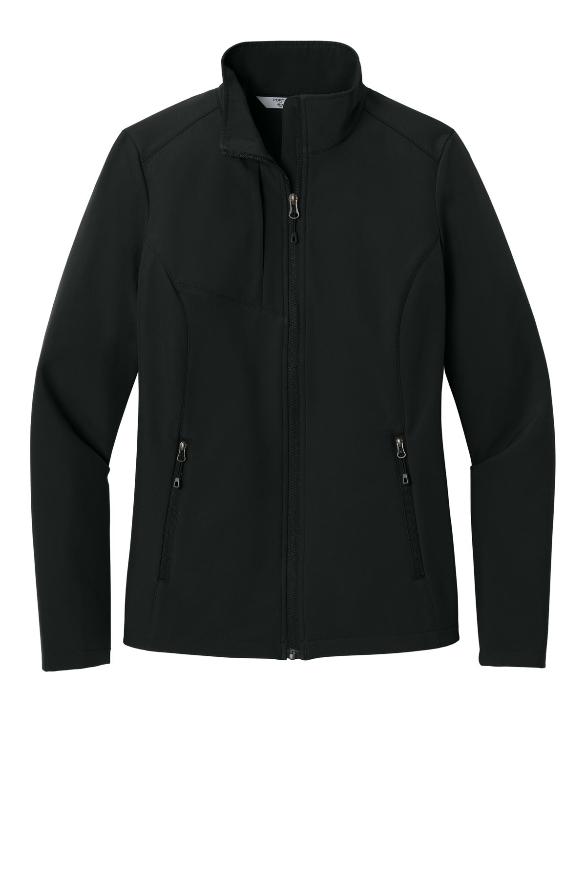 Port Authority L720 FREE Core Soft Shell