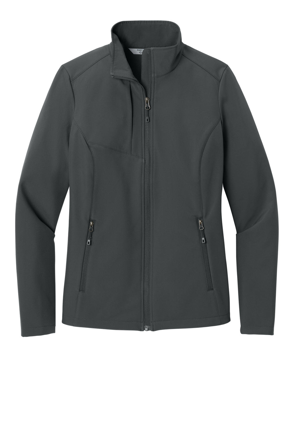 Port Authority L720 FREE Core Soft Shell