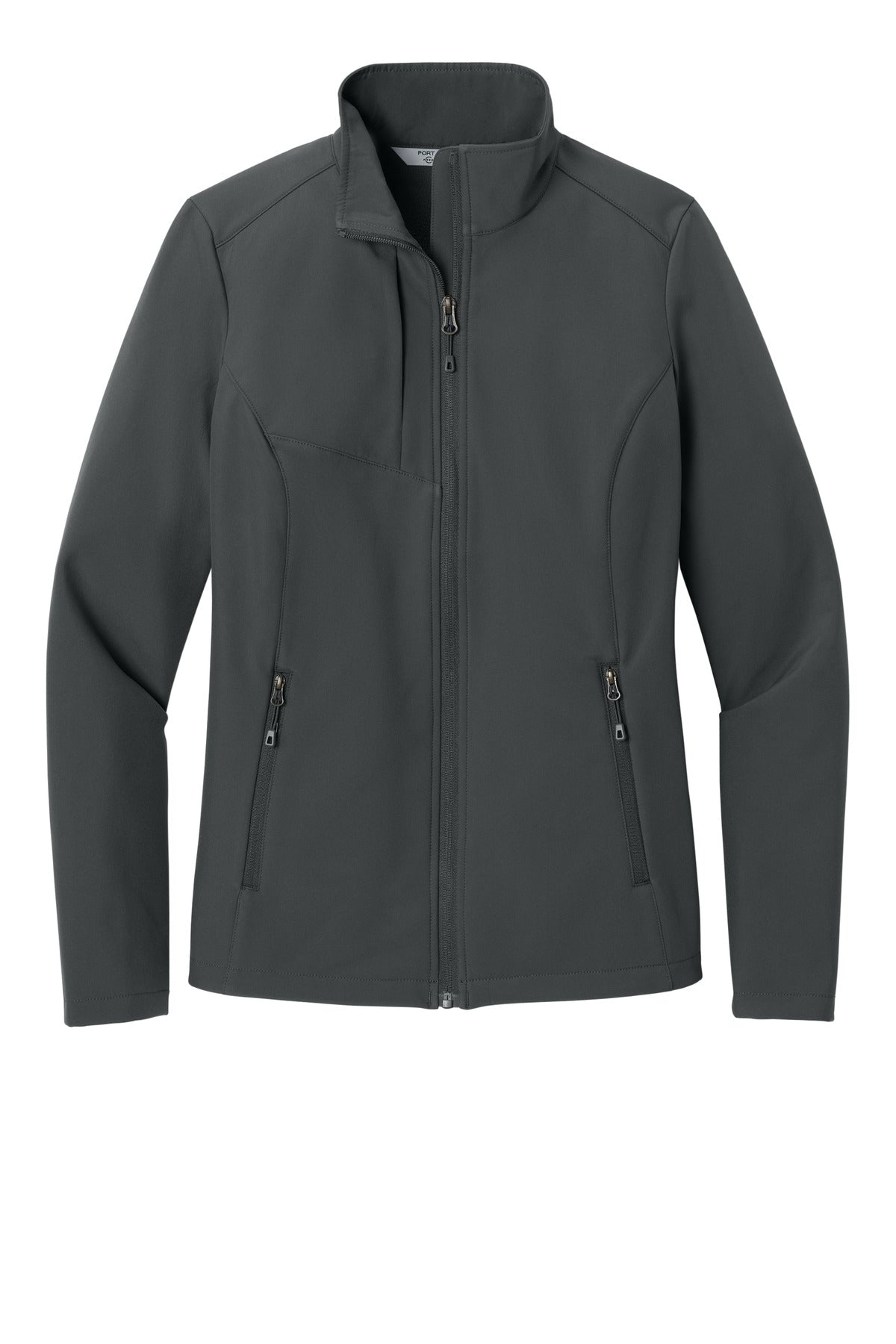 Port Authority L720 FREE Core Soft Shell