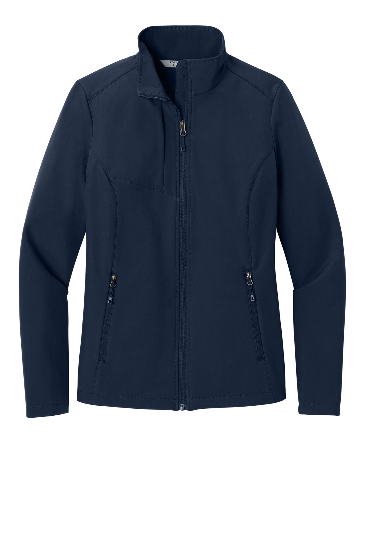 Port Authority L720 FREE Core Soft Shell