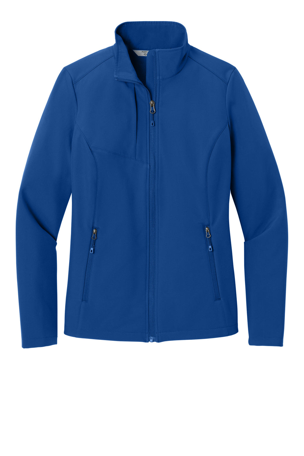 Port Authority L720 FREE Core Soft Shell