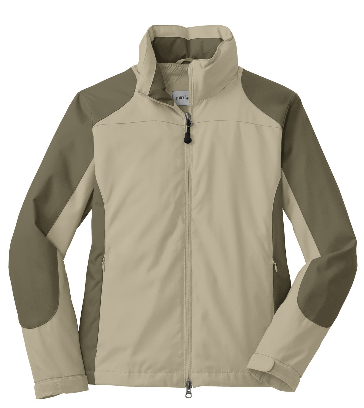 Port Authority L768 DISCONTINUED Port Authority Ladies Endeavor Jacket