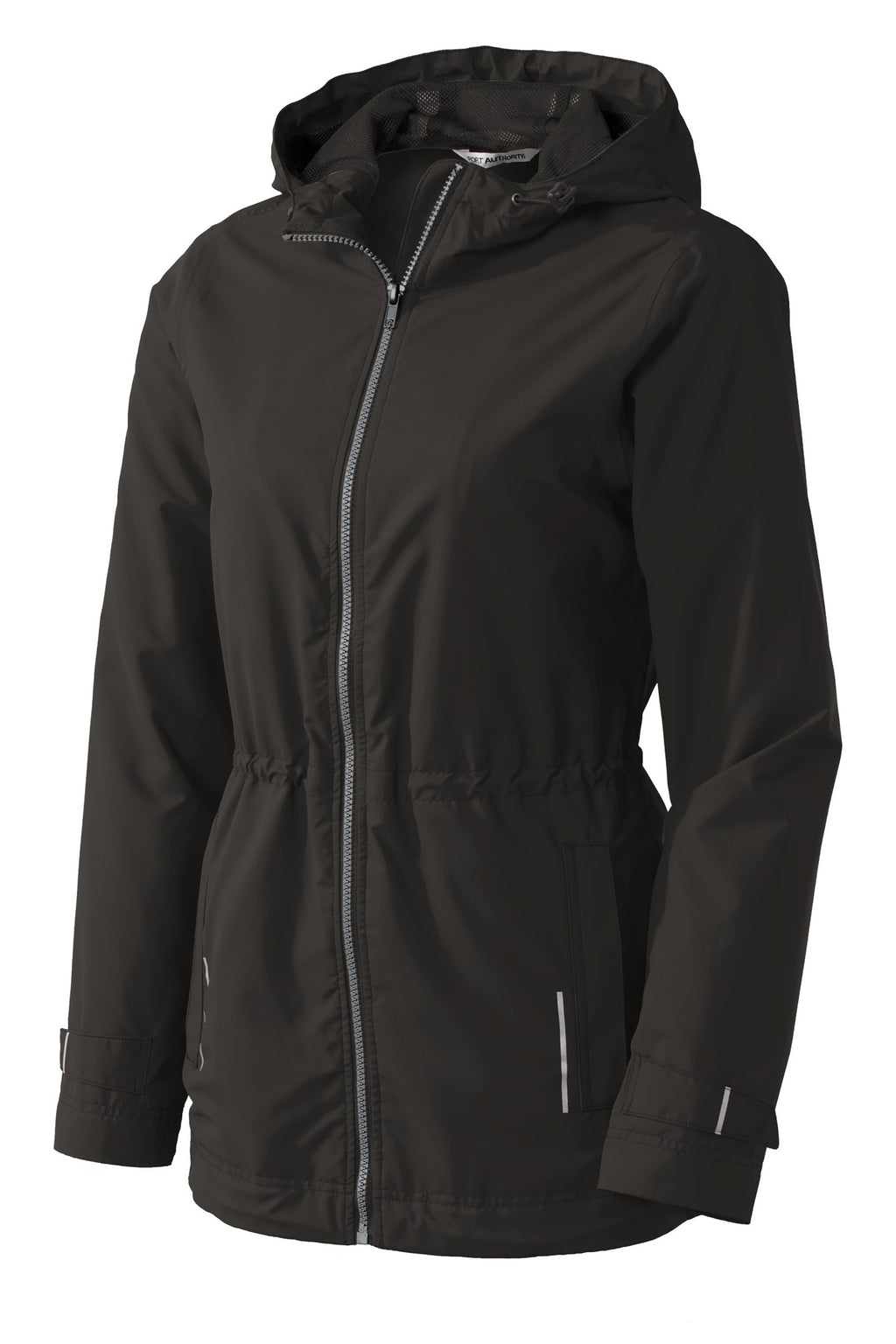 Port Authority L7710 Port Authority Women's Northwest Slicker