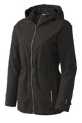 Port Authority L7710 Port Authority Women's Northwest Slicker
