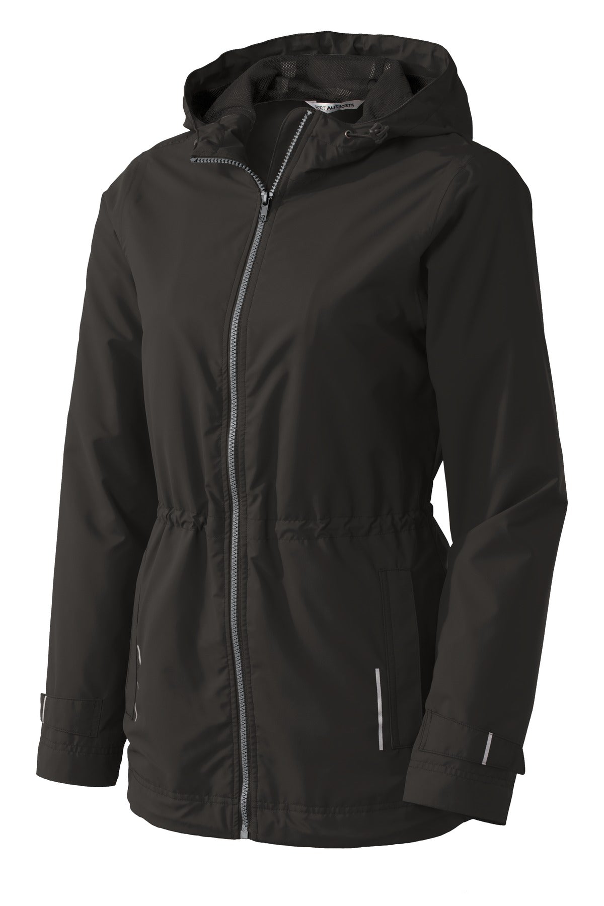 Port Authority L7710 Port Authority Women's Northwest Slicker