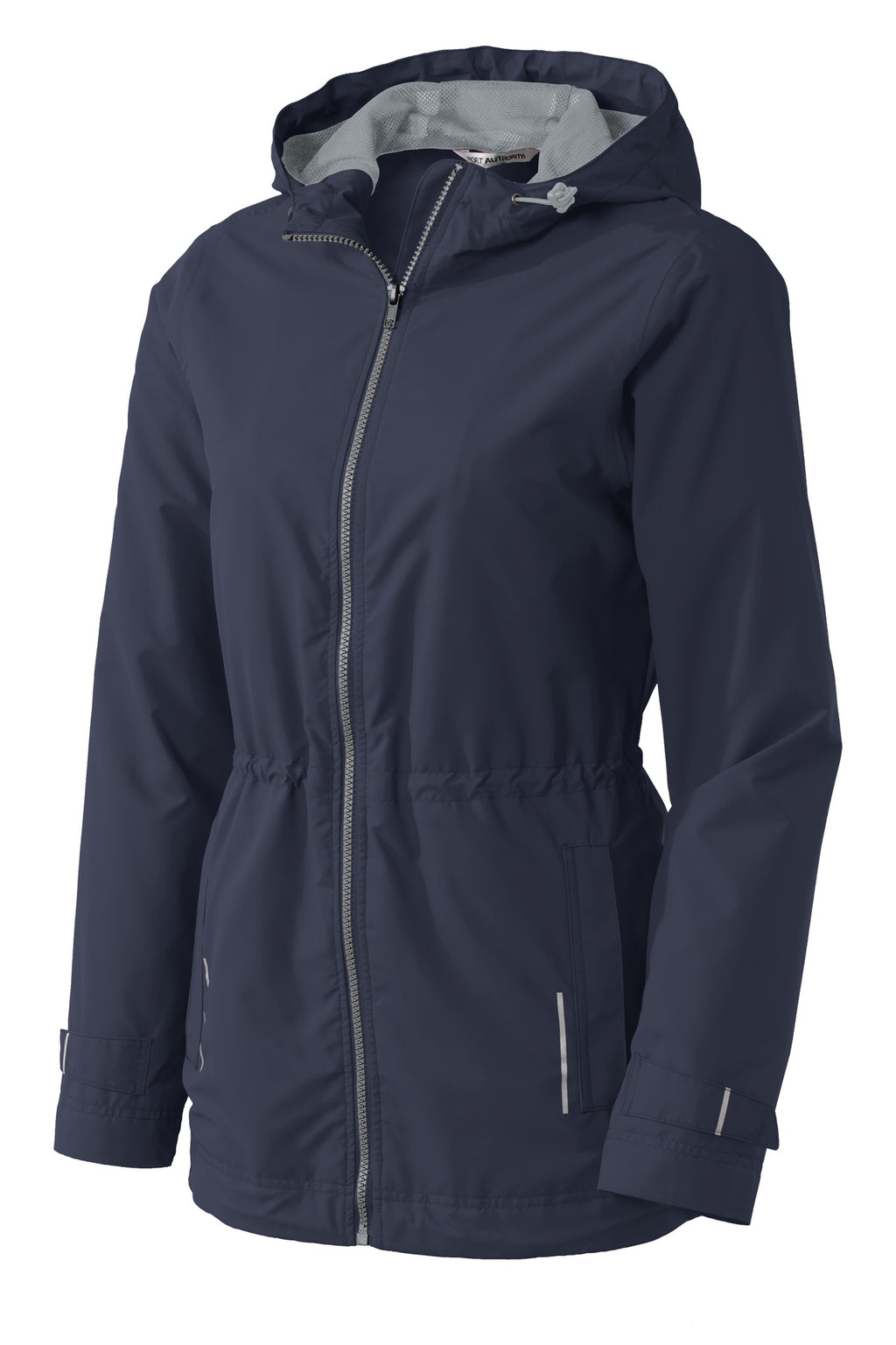 Port Authority L7710 Port Authority Women's Northwest Slicker