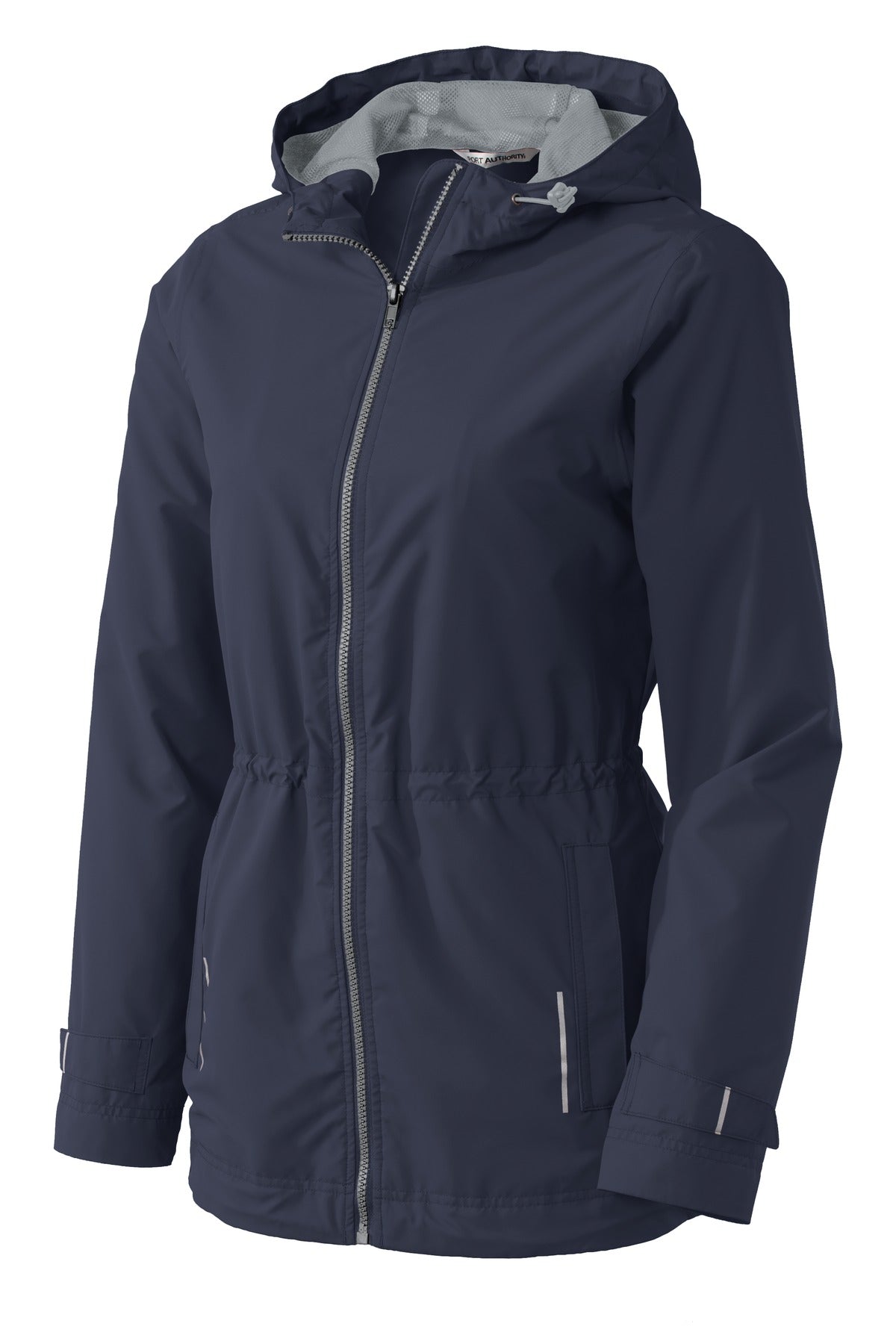 Port Authority L7710 Port Authority Women's Northwest Slicker