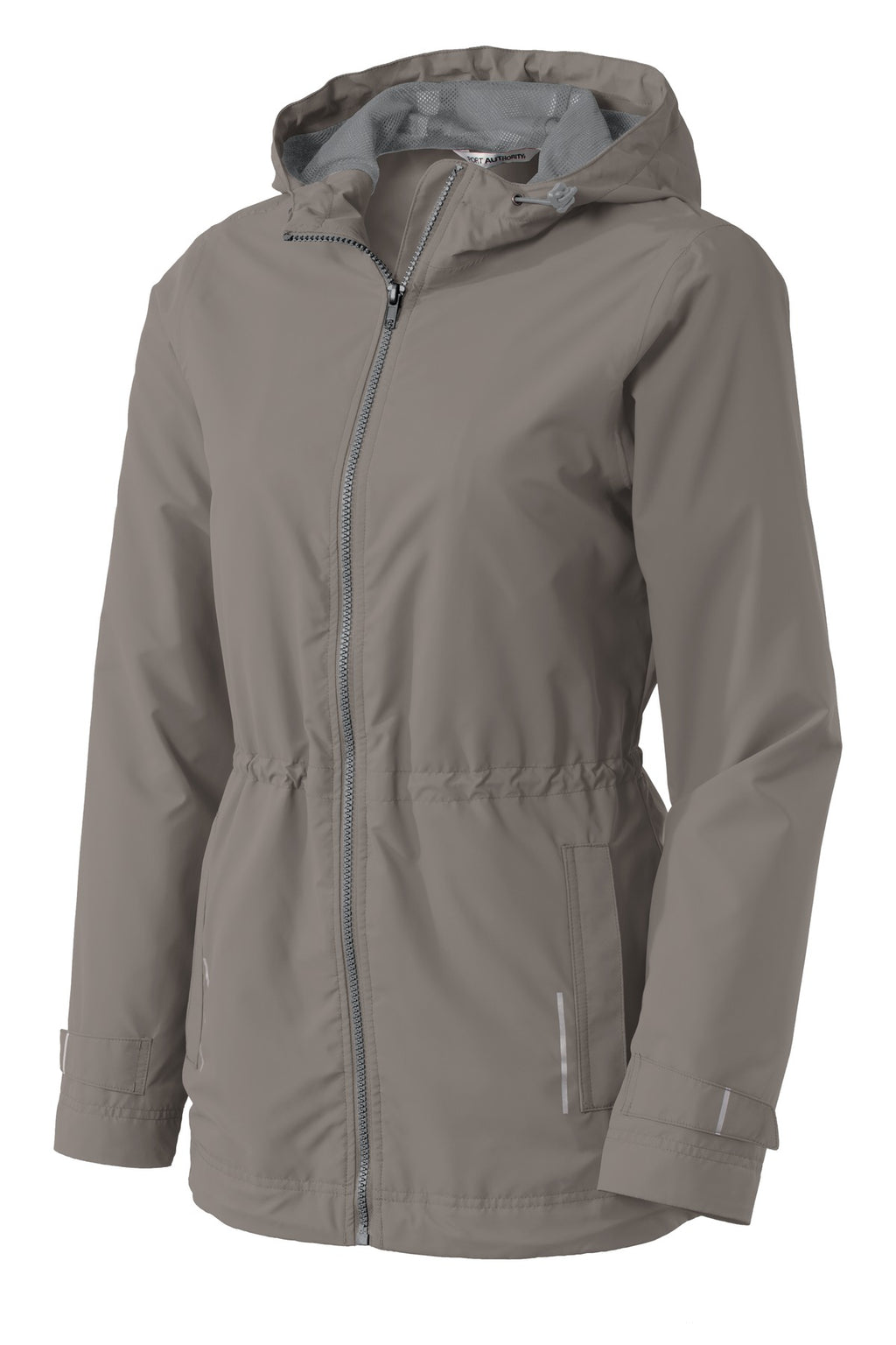 Port Authority L7710 Port Authority Women's Northwest Slicker