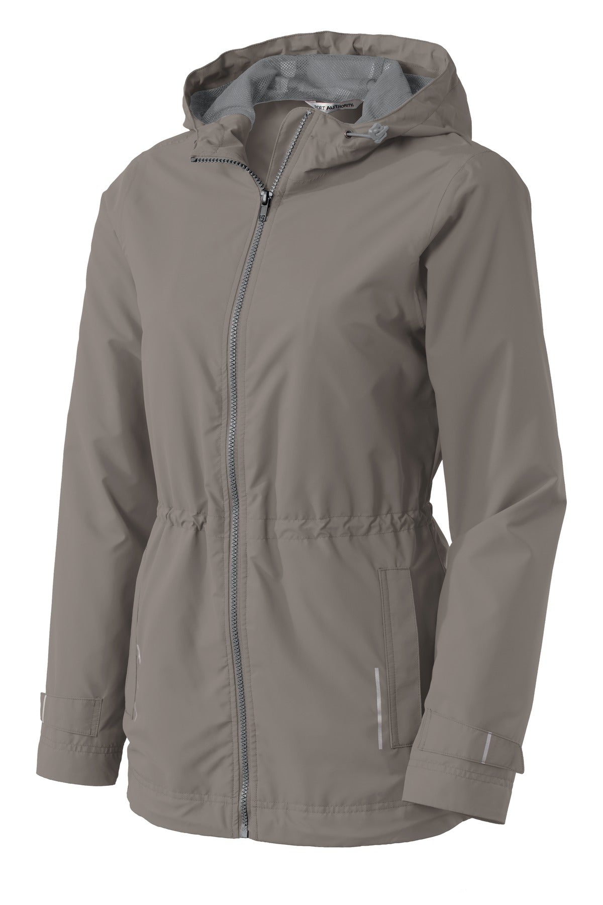 Port Authority L7710 Port Authority Women's Northwest Slicker