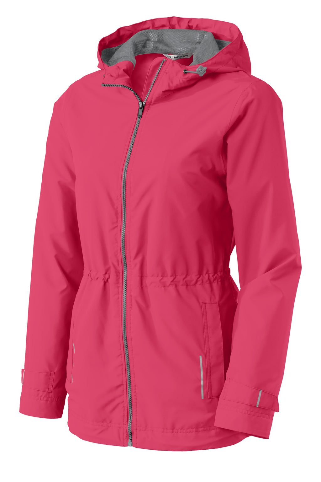 Port Authority L7710 Port Authority Women's Northwest Slicker