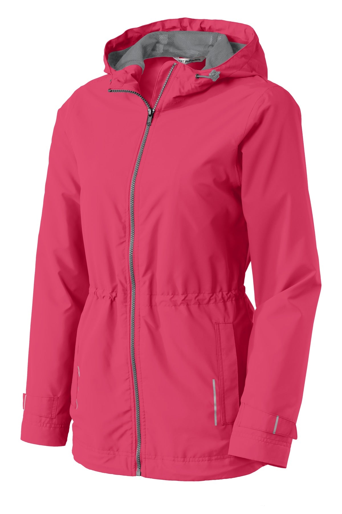 Port Authority L7710 Port Authority Women's Northwest Slicker
