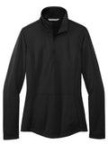 Port Authority L804 Zip