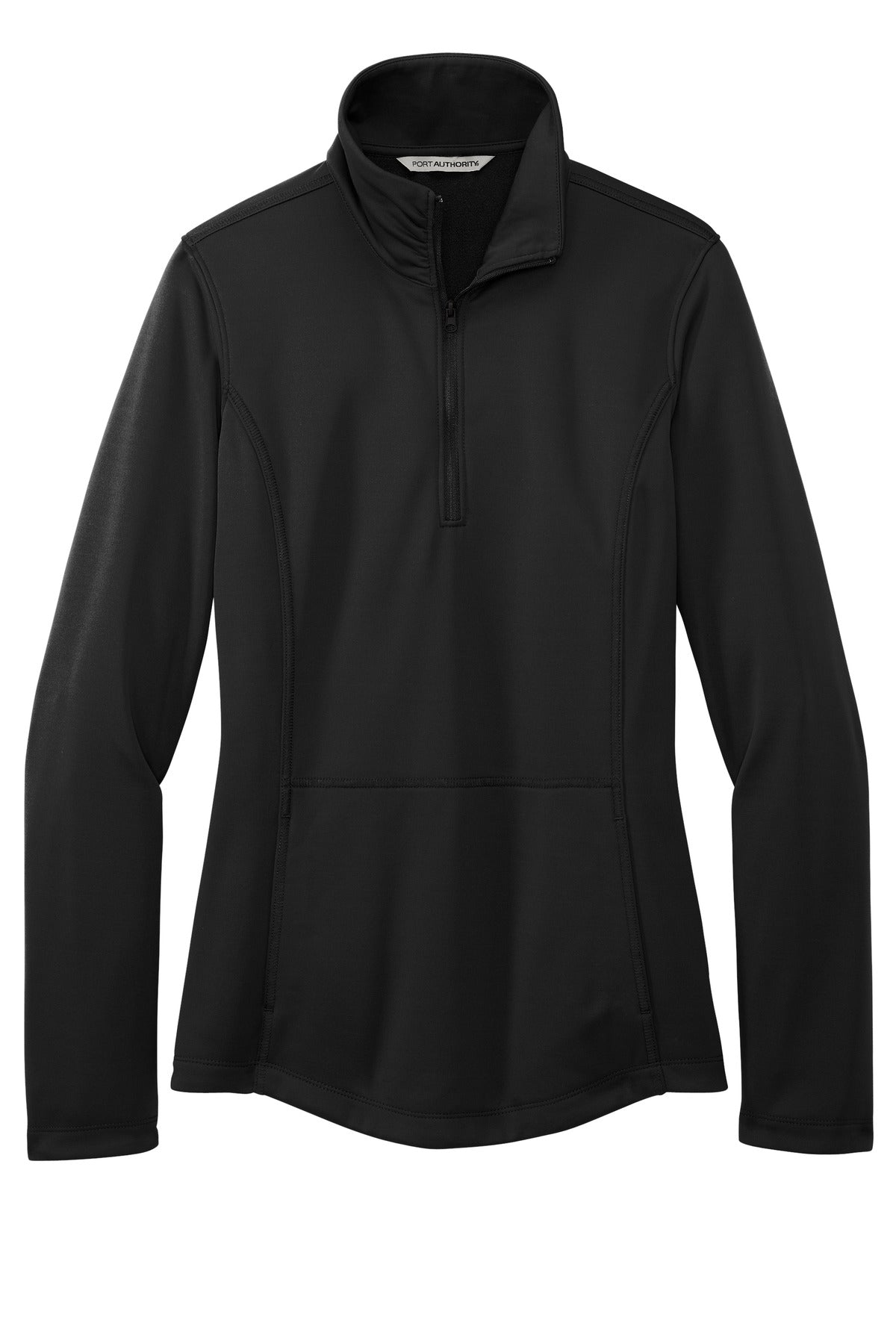 Port Authority L804 Zip
