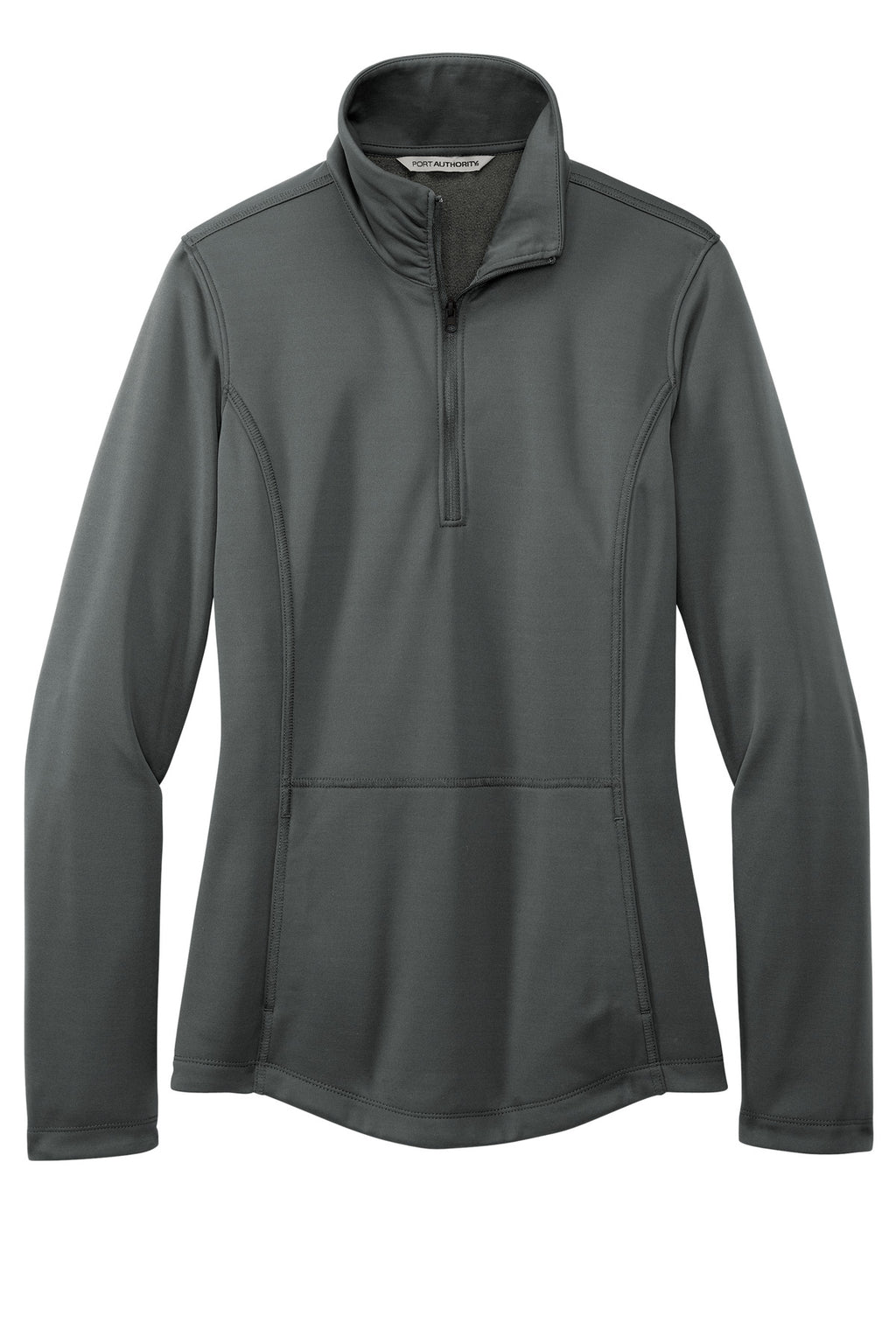Port Authority L804 Zip