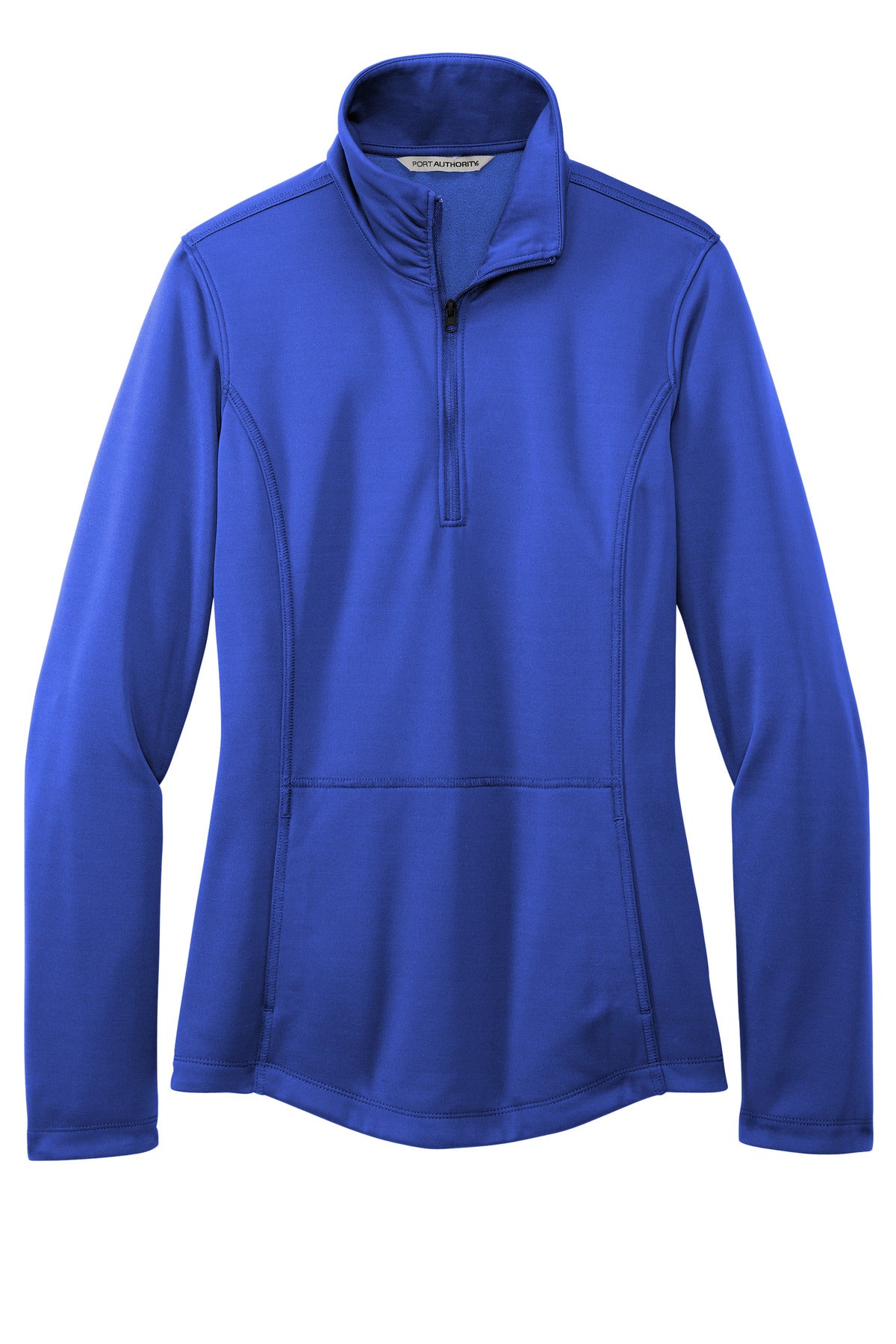 Port Authority L804 Zip