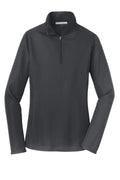 Port Authority L806 Zip