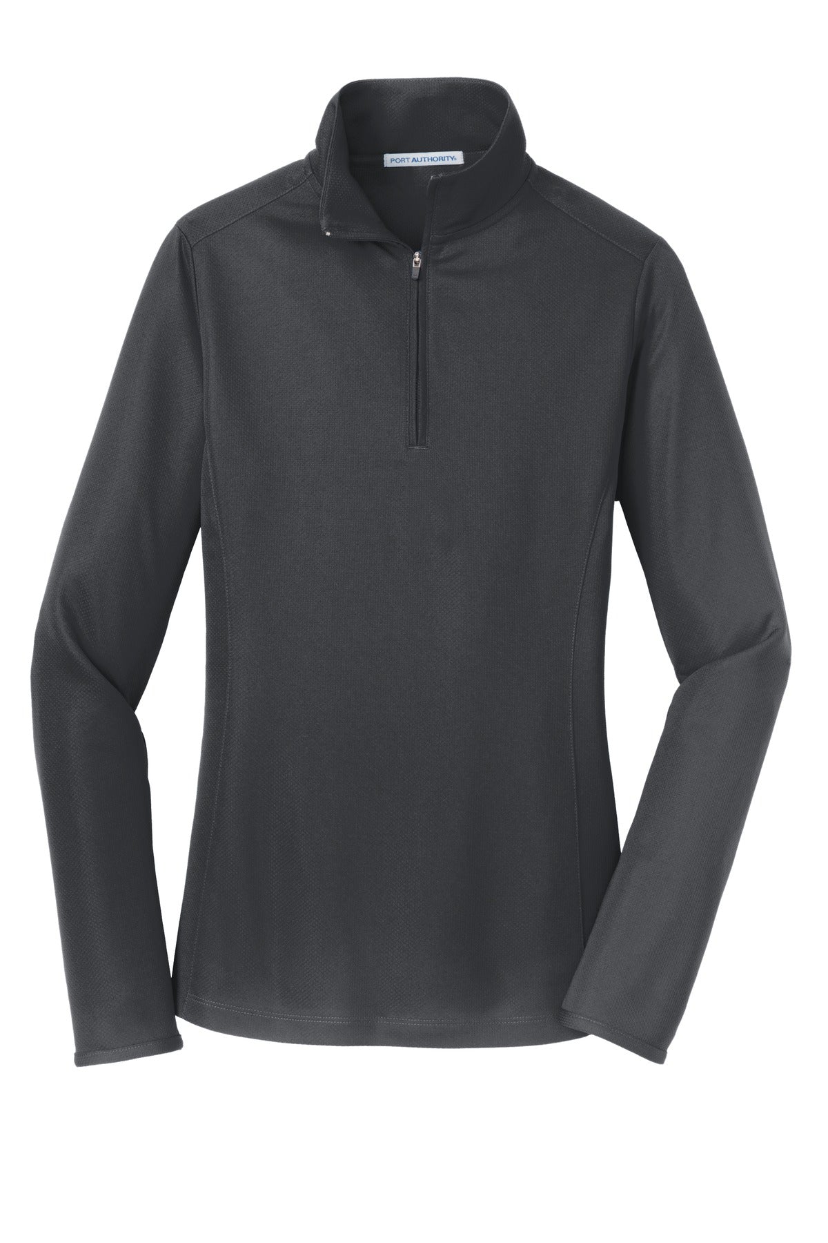 Port Authority L806 Zip