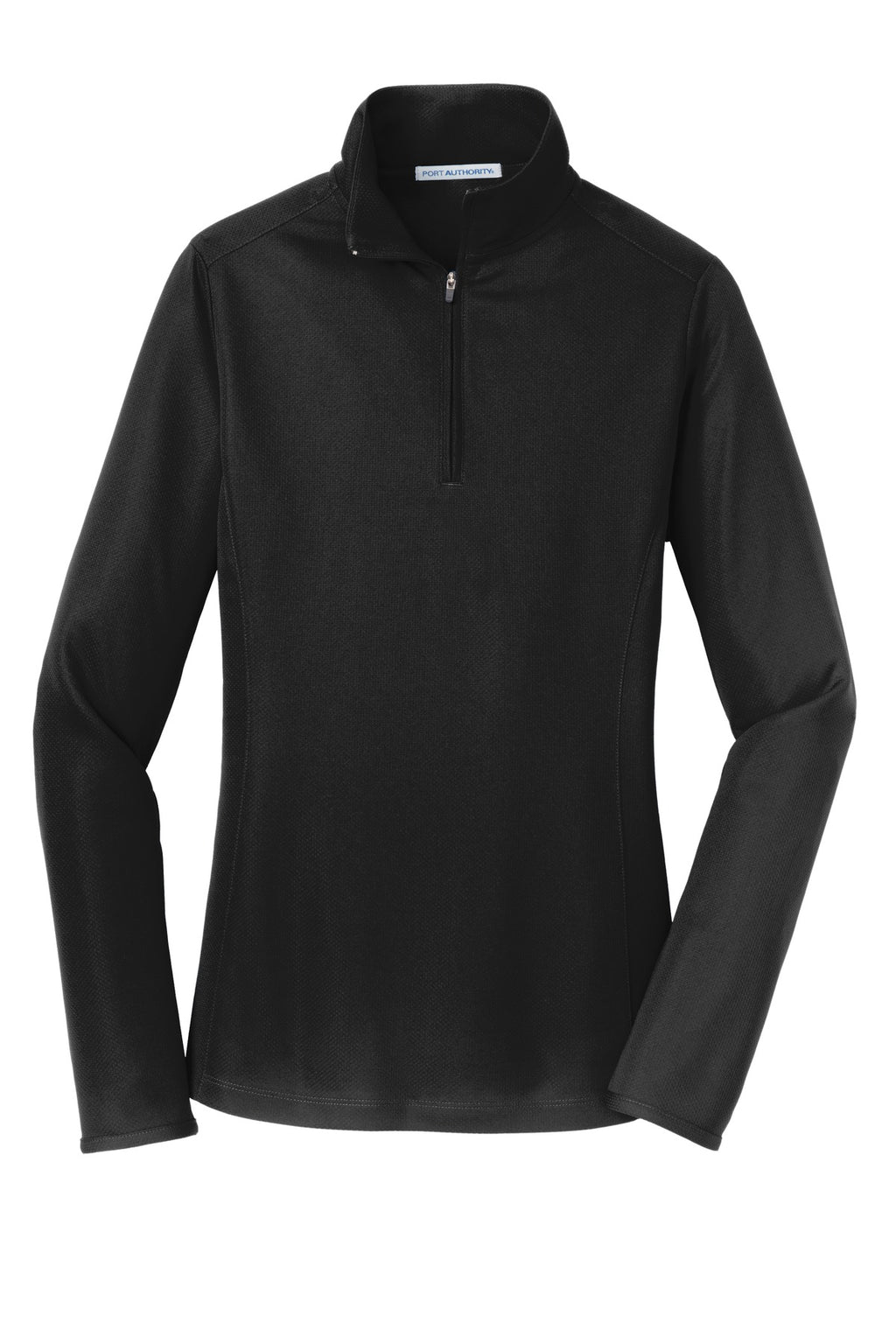 Port Authority L806 Zip